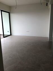 Highline Residences (D3), Condominium #533319861